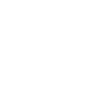 Soup Icon